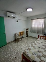 Ang Mo Kio Avenue 10 (Ang Mo Kio),  #627343631